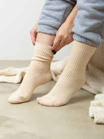 Шкарпетки Famo модель SH-772-4_03 Фото