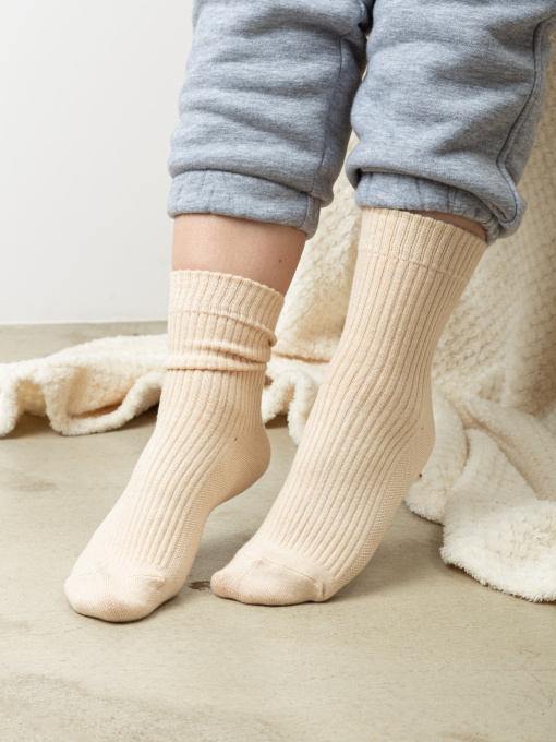 Носки Famo модель SH-772-4_03 Фото