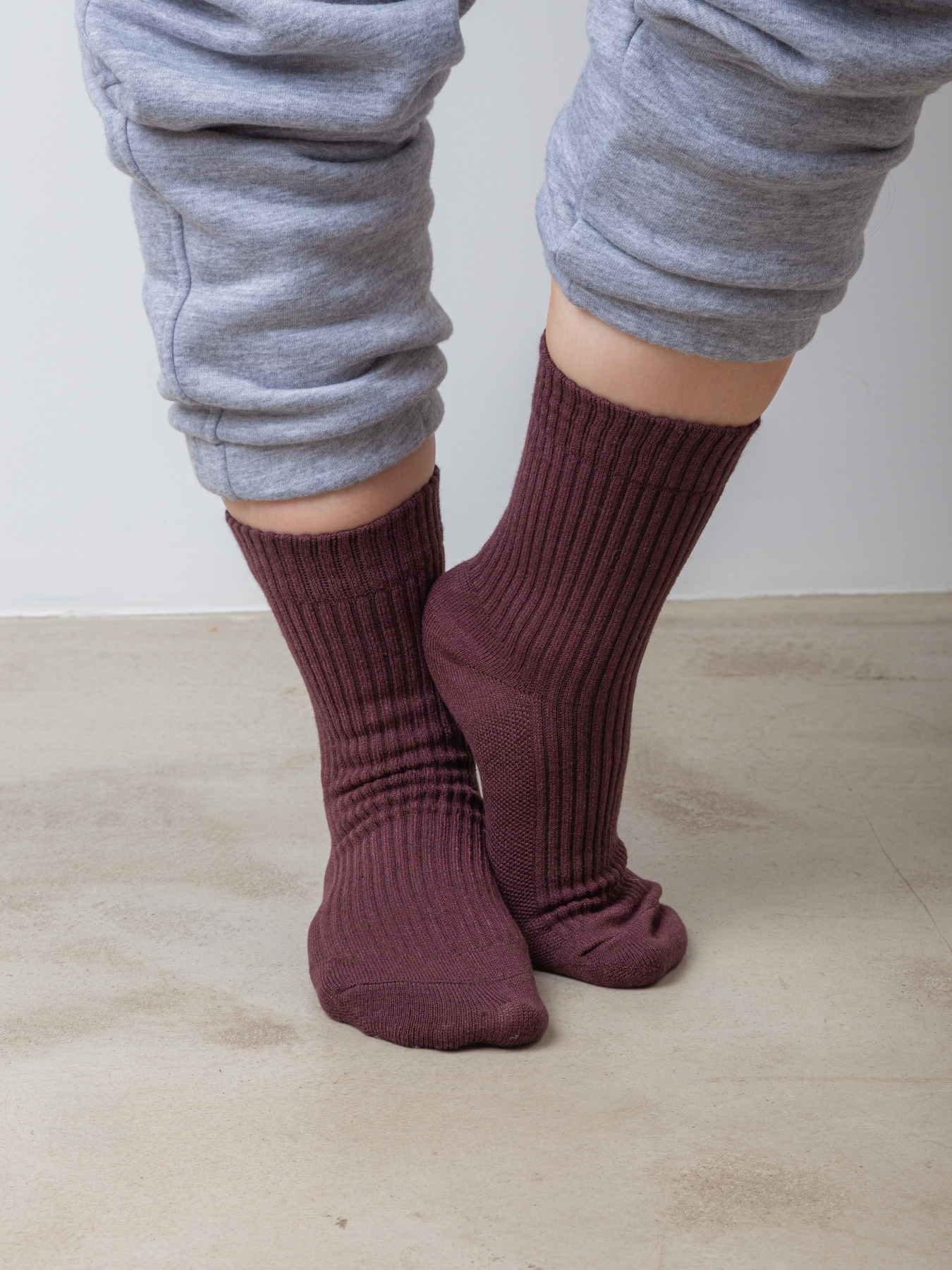 Шкарпетки Famo модель SH-772-4_04 Фото