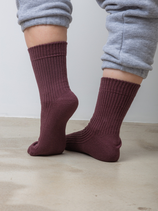 Носки Famo модель SH-772-4_04 Фото