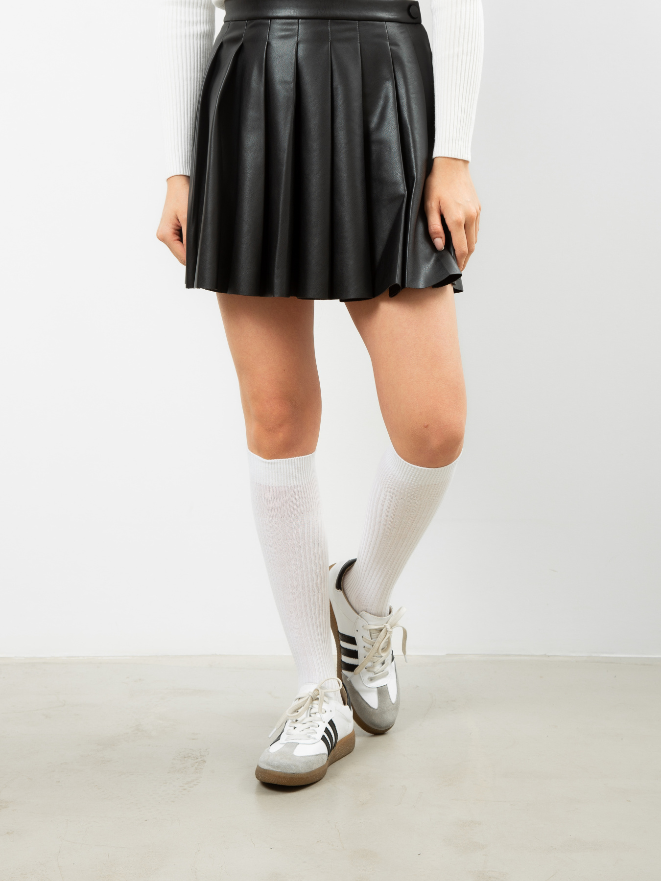 Гольфи Famo модель RY-619-3_01 Фото