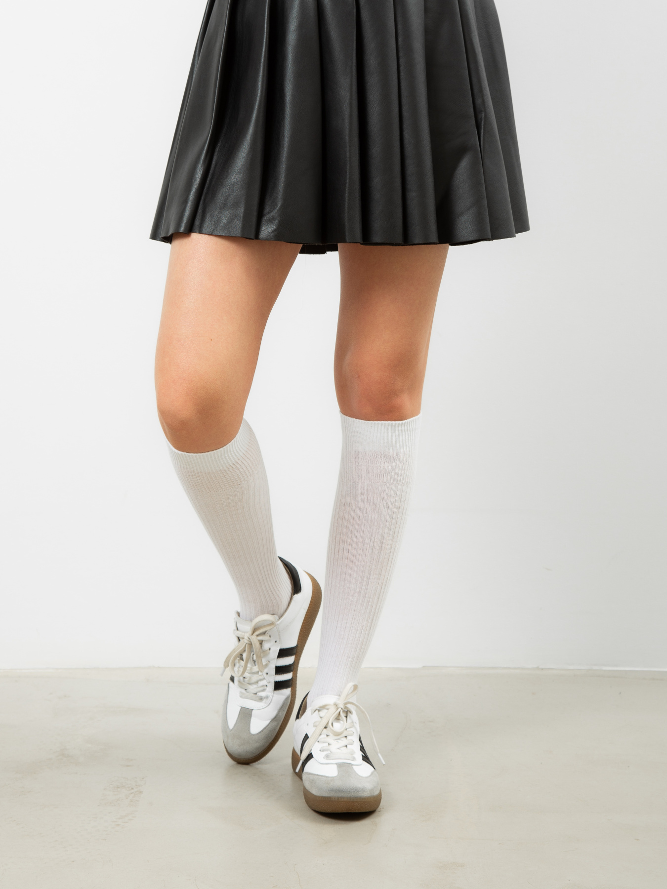 Гольфи Famo модель RY-619-3_01 Фото