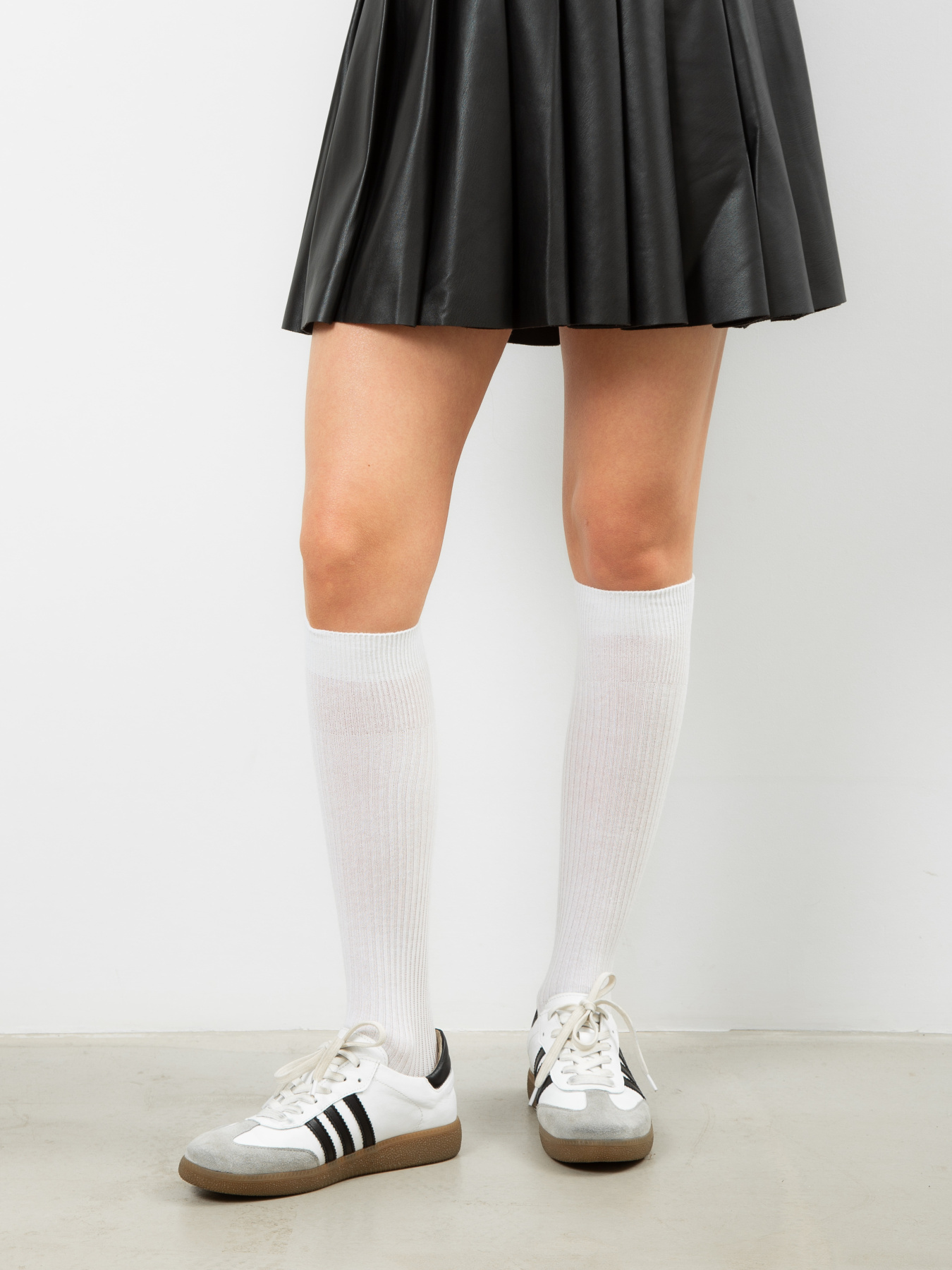 Гольфи Famo модель RY-619-3_01 Фото