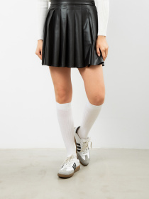 Гольфи Famo модель RY-619-3_01 Фото