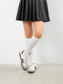 Гольфи Famo модель RY-619-3_01 Фото