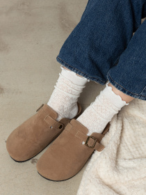 Носки Famo модель SH-666-4_01 Фото