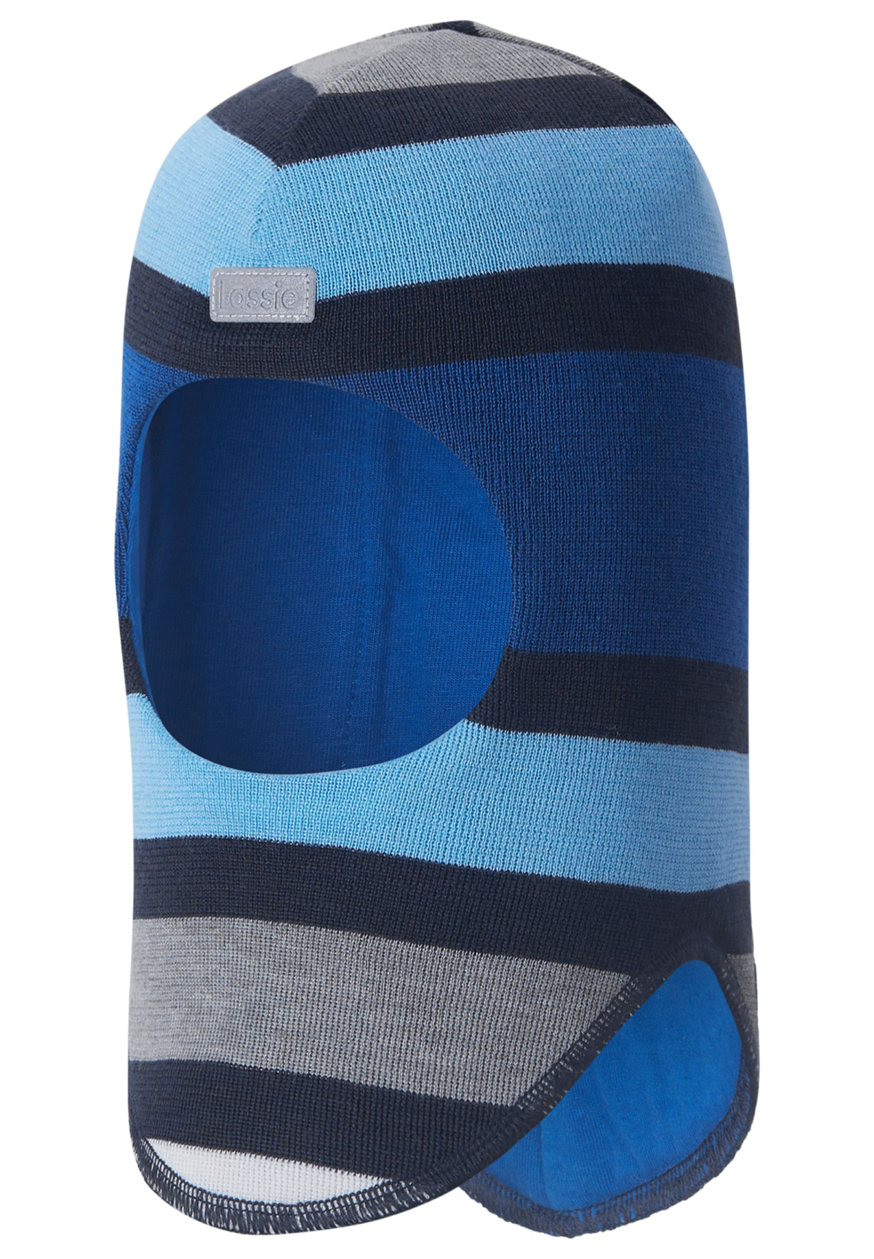 Шапка LASSIE модель 718807R_6511 Фото