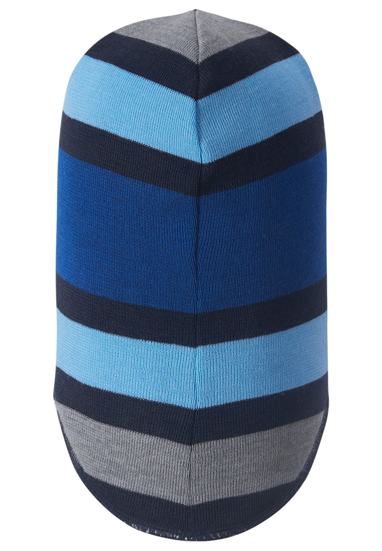 Шапка LASSIE модель 718807R_6511 Фото