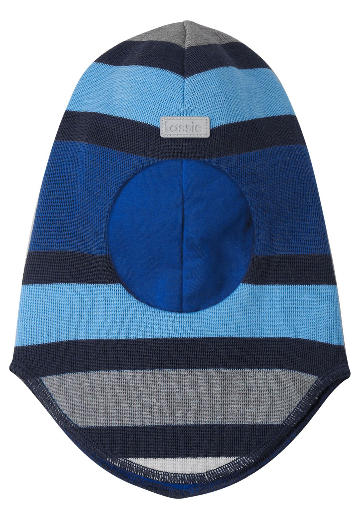 Шапка LASSIE модель 718807R_6511 Фото