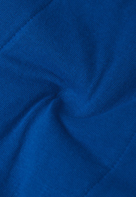 Шапка LASSIE модель 718807R_6511 Фото