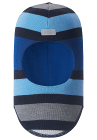 Шапка LASSIE модель 718807R_6511 Фото