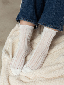 Шкарпетки Famo модель SH-666-4_03 Фото