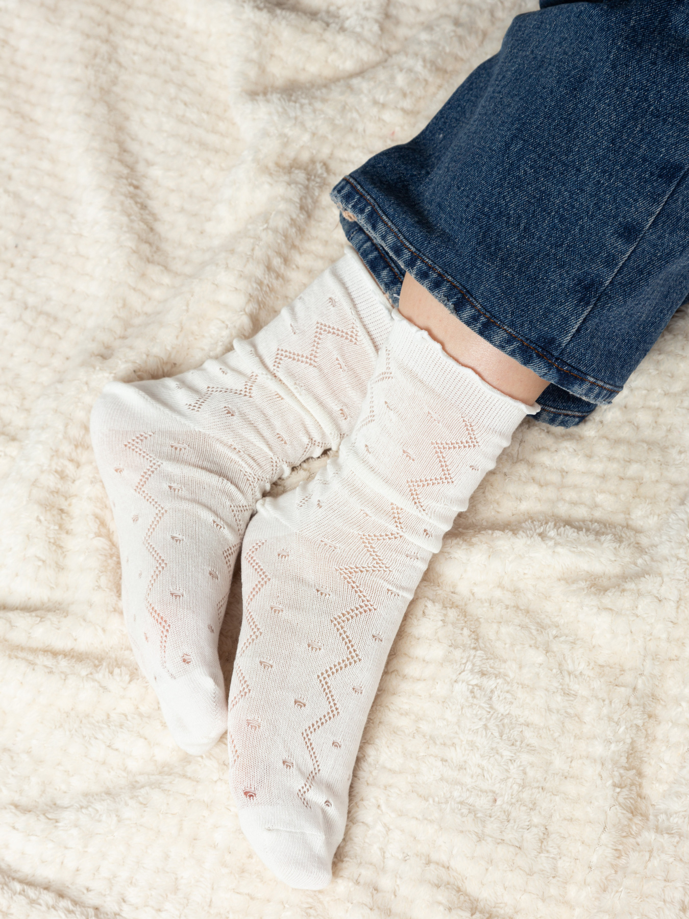 Шкарпетки Famo модель SH-666-4_04 Фото