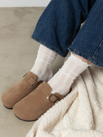 Носки Famo модель SH-666-4_05 Фото