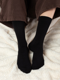 Шкарпетки Famo модель SH-732-1_02 Фото