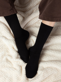 Шкарпетки Famo модель SH-732-1_02 Фото