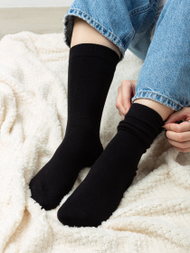 Шкарпетки Famo модель SH-732-1_02 Фото