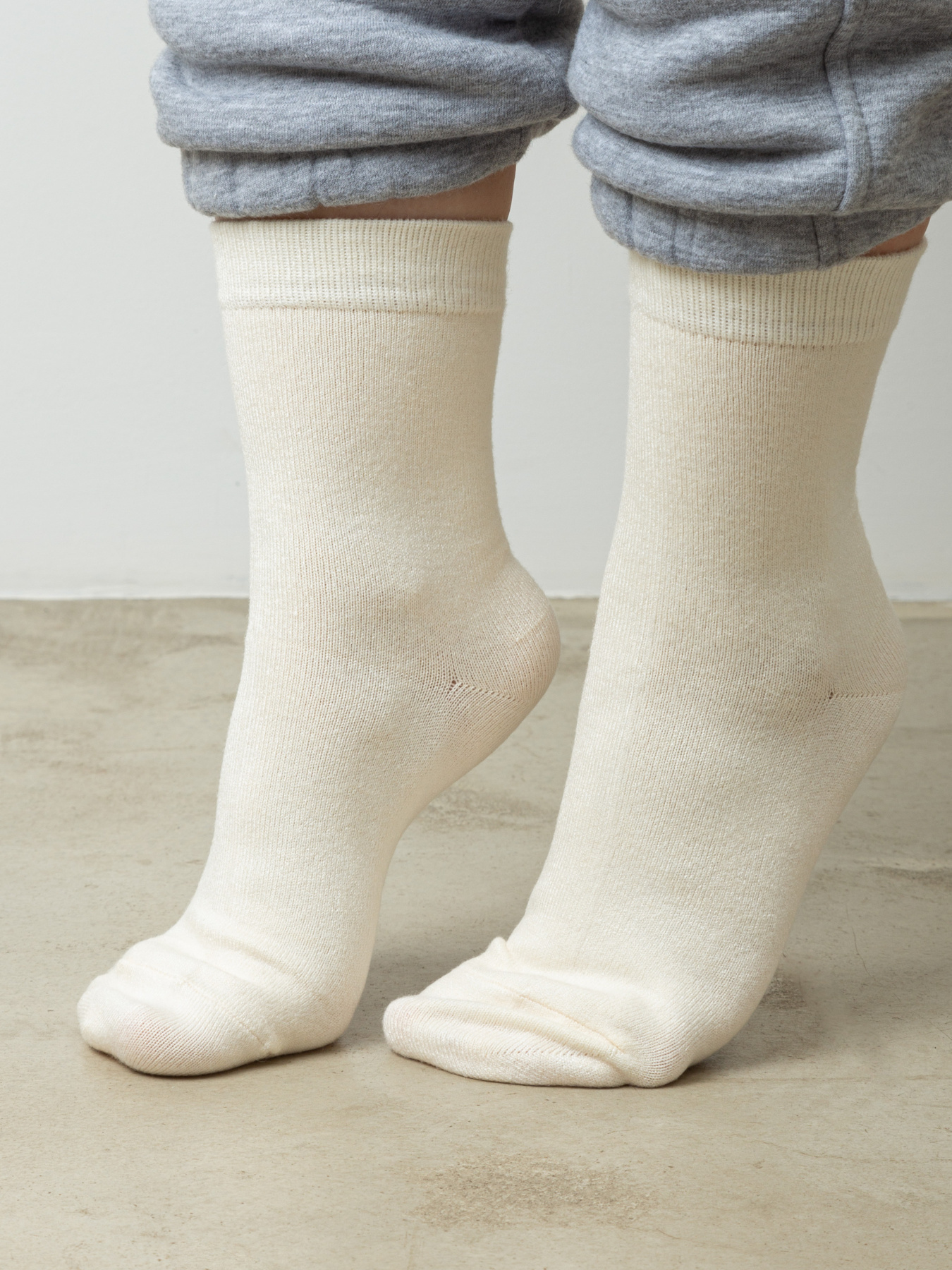 Носки Famo модель SH-539-5_01 Фото