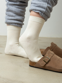 Носки Famo модель SH-539-5_01 Фото