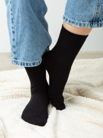 Носки Famo модель SH-539-5_02 Фото