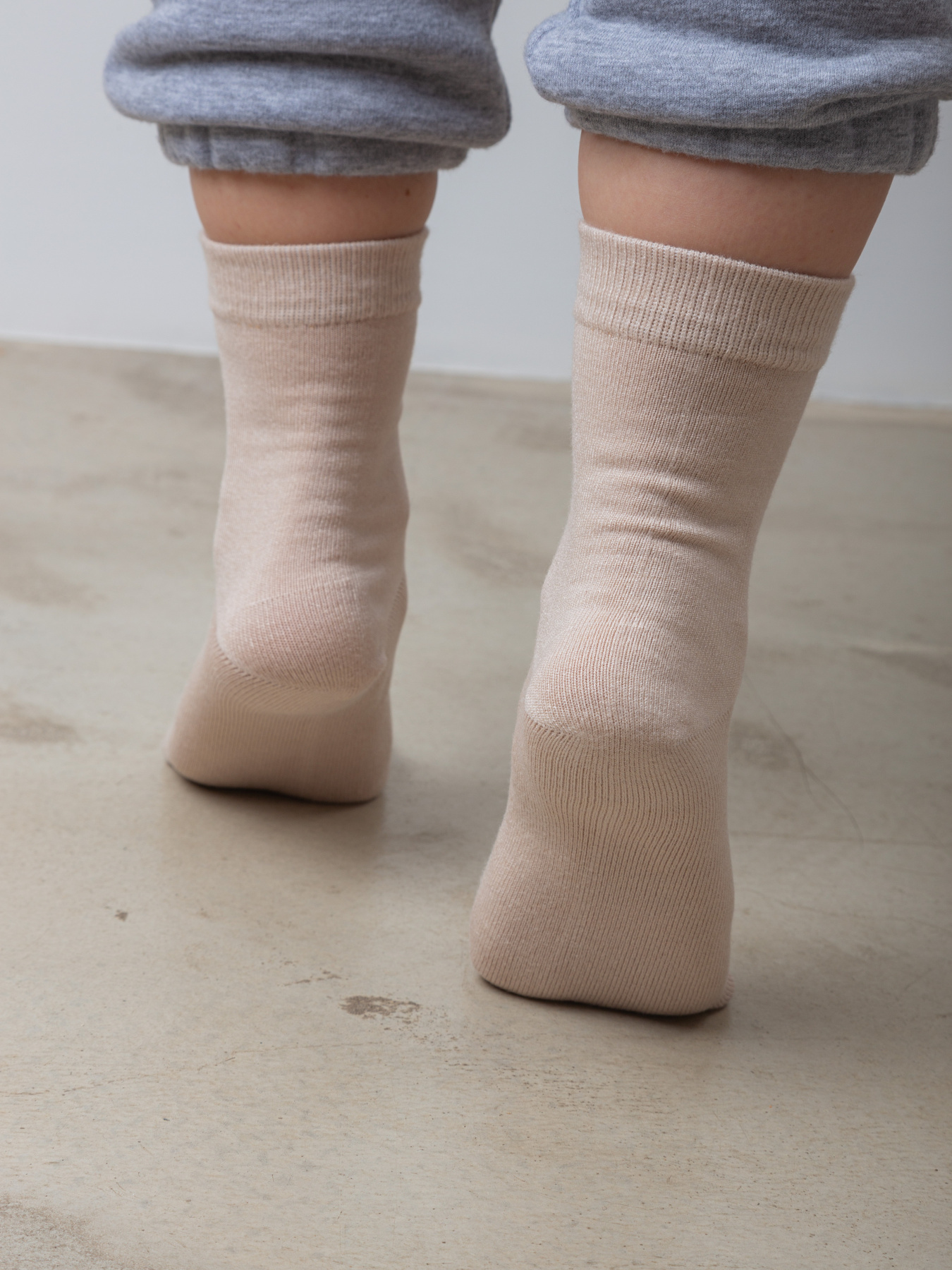 Носки Famo модель SH-539-5_03 Фото