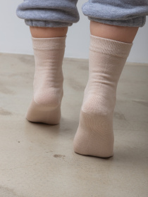 Носки Famo модель SH-539-5_03 Фото