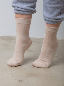 Носки Famo модель SH-539-5_03 Фото