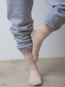 Носки Famo модель SH-539-5_03 Фото