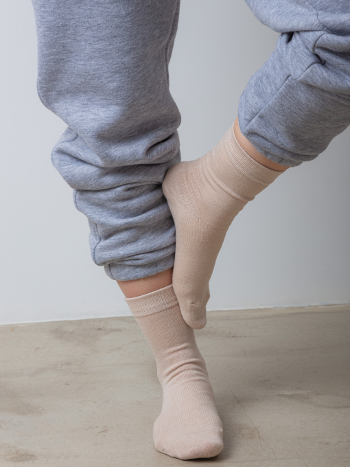 Носки Famo модель SH-539-5_03 Фото