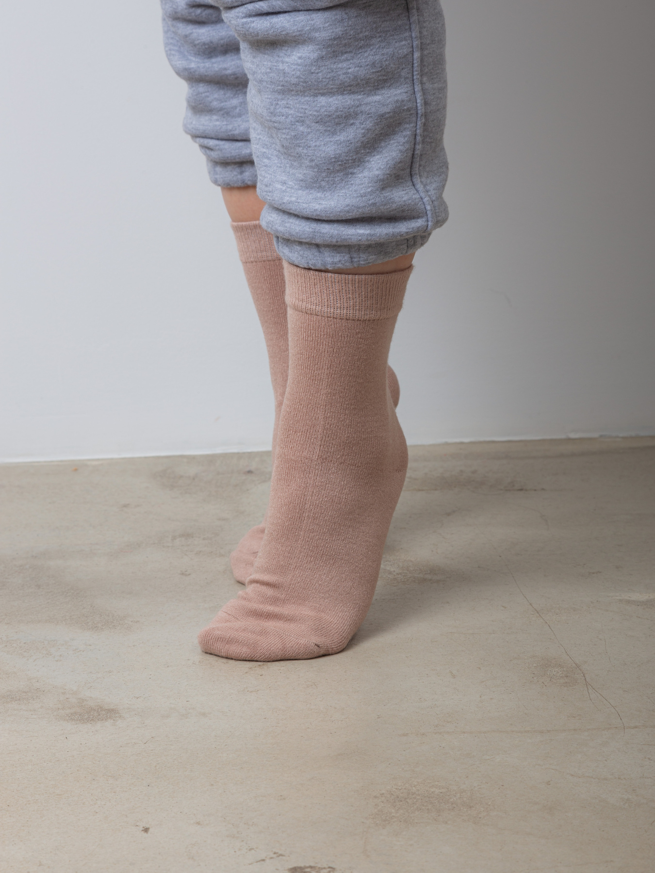 Носки Famo модель SH-539-5_04 Фото