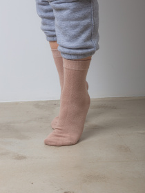 Носки Famo модель SH-539-5_04 Фото