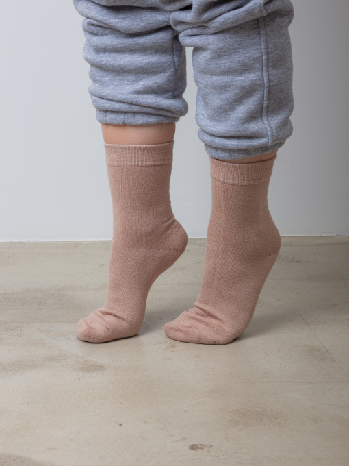 Носки Famo модель SH-539-5_04 Фото