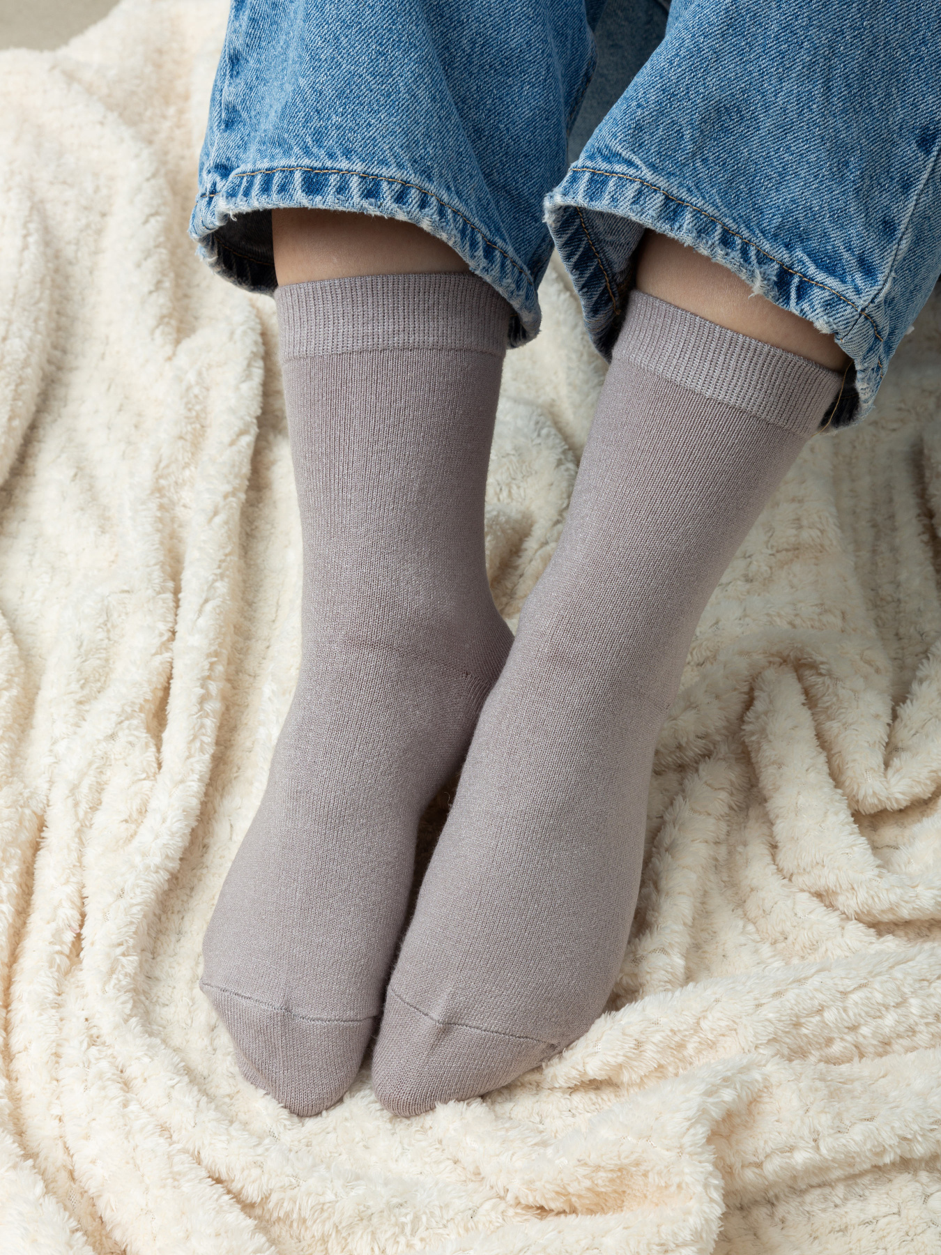 Шкарпетки Famo модель SH-539-5_05 Фото