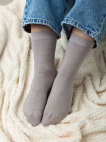 Шкарпетки Famo модель SH-539-5_05 Фото