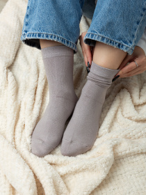 Носки Famo модель SH-539-5_05 Фото