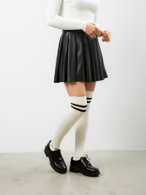 Гольфи Famo модель RY-768-5_01 Фото