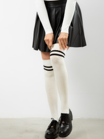 Гольфи Famo модель RY-768-5_01 Фото