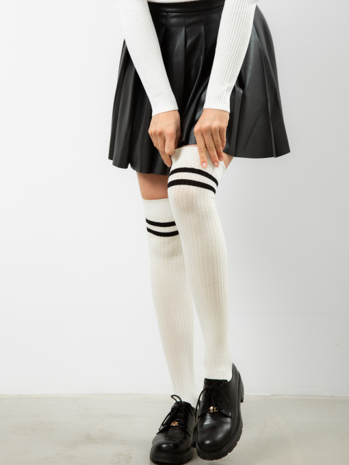 Гольфы Famo модель RY-768-5_01 Фото