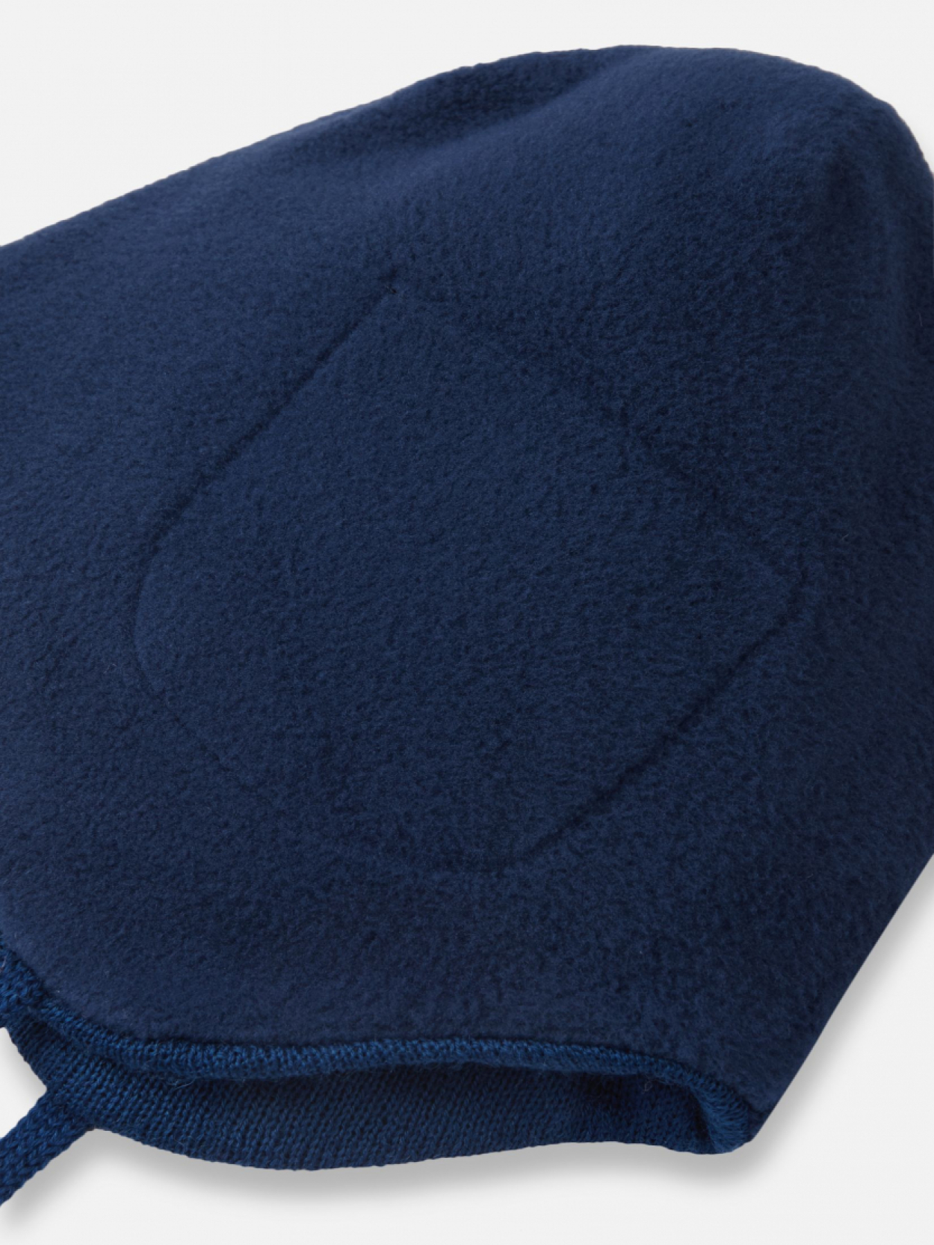 Шапка LASSIE модель 718809_6821 Фото