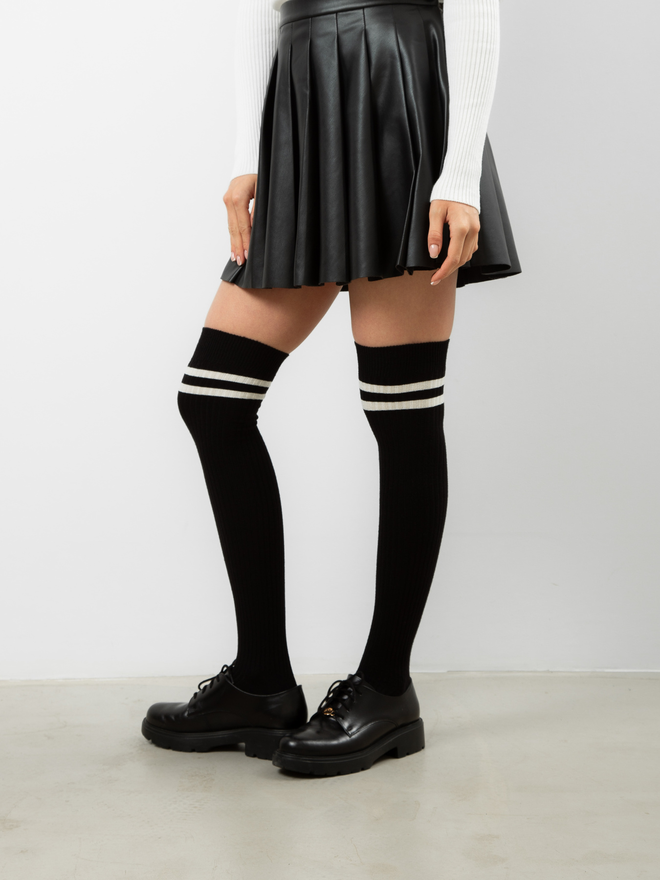 Гольфи Famo модель RY-768-5_03 Фото