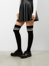 Гольфи Famo модель RY-768-5_03 Фото