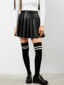 Гольфи Famo модель RY-768-5_03 Фото