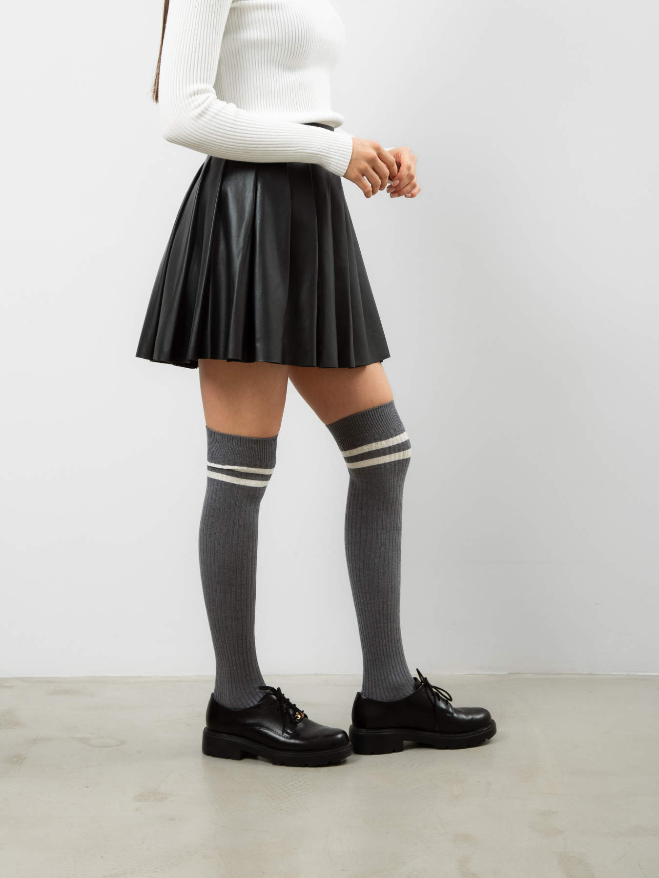 Гольфи Famo модель RY-768-5_04 Фото