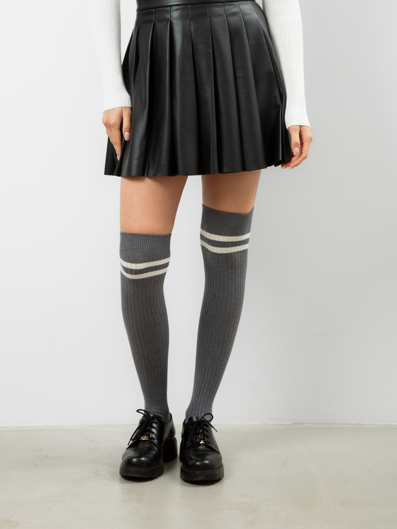 Гольфи Famo модель RY-768-5_04 Фото