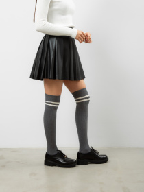 Гольфи Famo модель RY-768-5_04 Фото