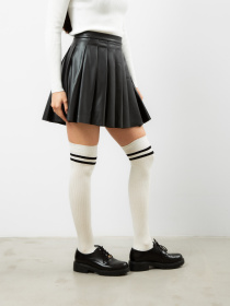 Гольфи Famo модель RY-768-5_04 Фото