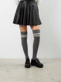 Гольфи Famo модель RY-768-5_04 Фото