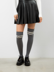 Гольфи Famo модель RY-768-5_04 Фото