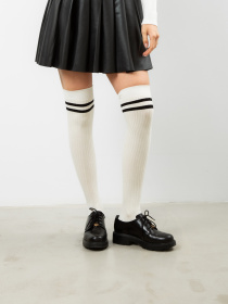 Гольфи Famo модель RY-768-5_04 Фото