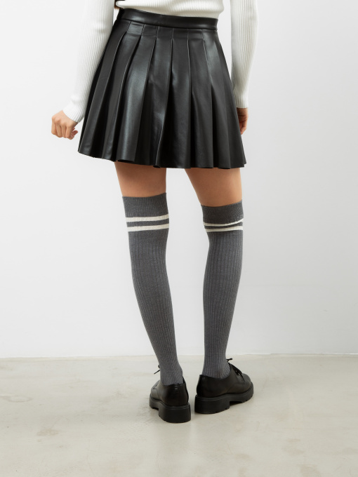 Гольфы Famo модель RY-768-5_04 Фото